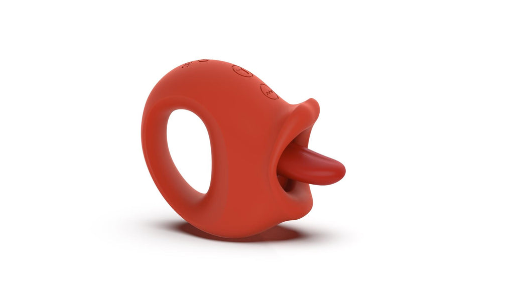 75a8f3a19c945aa2894f1129927c126d