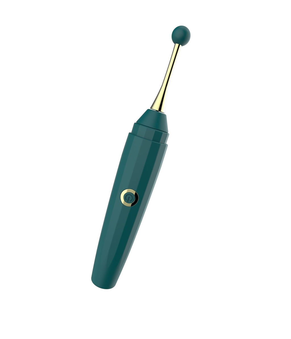 793690b3d8b8a8405f4ba7b9119afe80