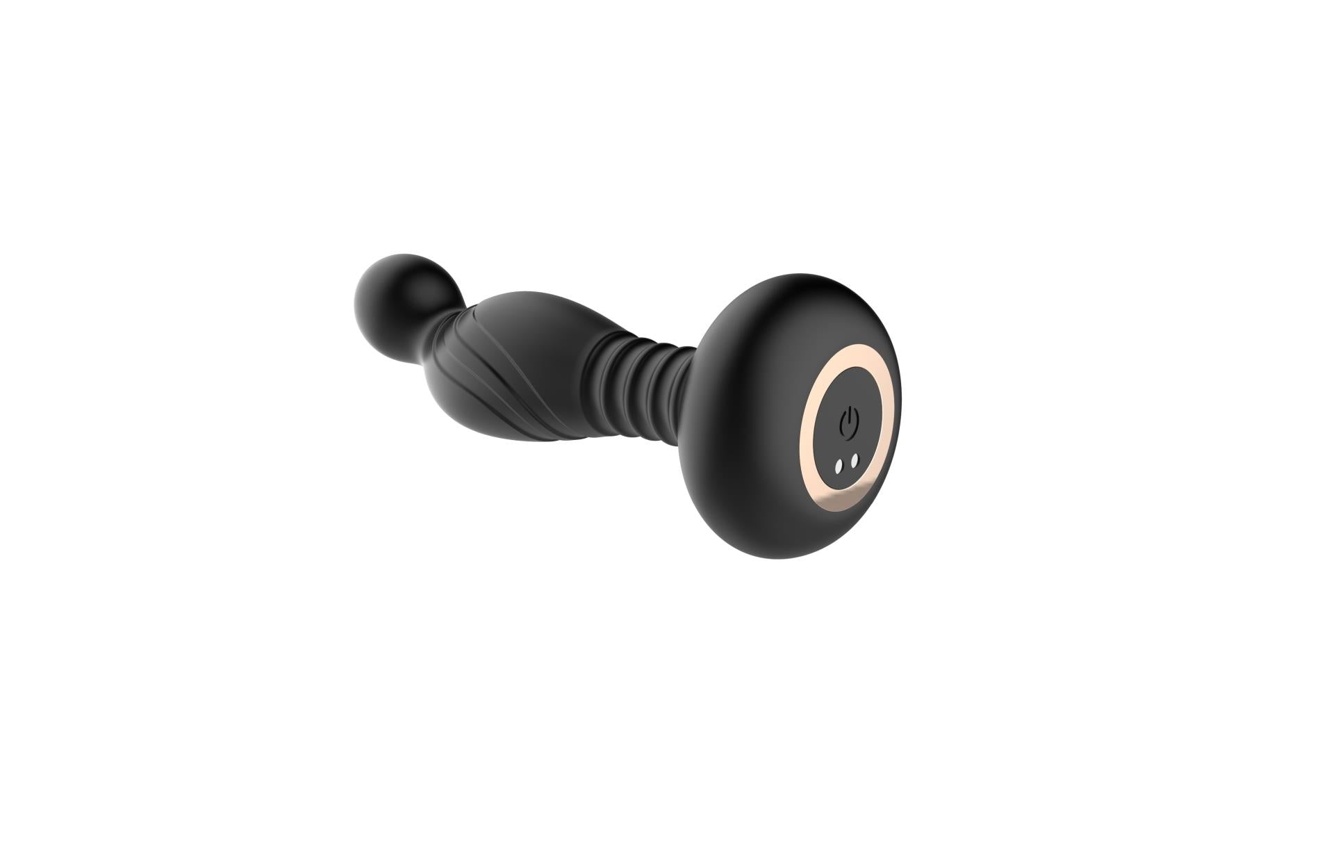 0bff3a8277146efb02987860ad643d46