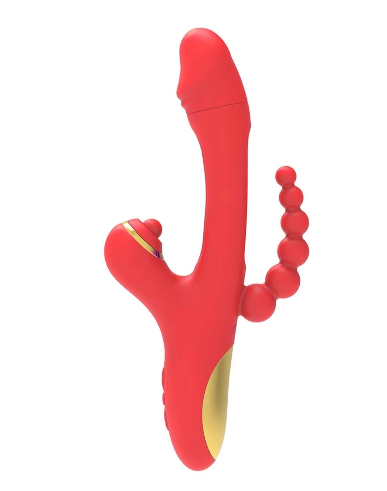 026734cf6575621f1733c6de743327c1