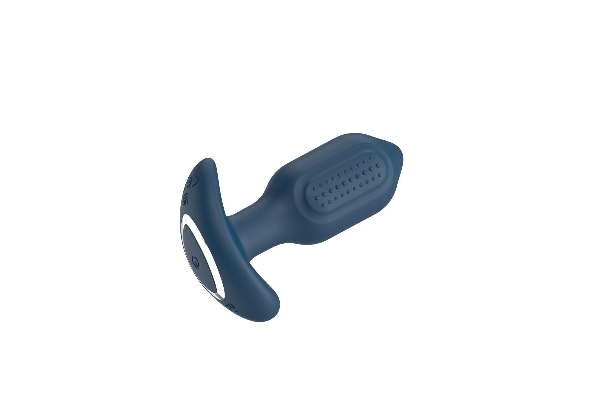 7781044065c3e454b29b7b59bf7cd48d