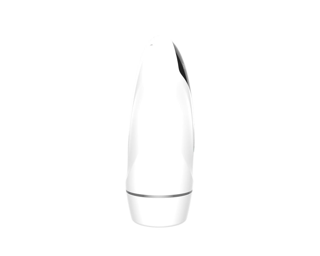 396d19d9f93fb54c0238a8f03fc19655