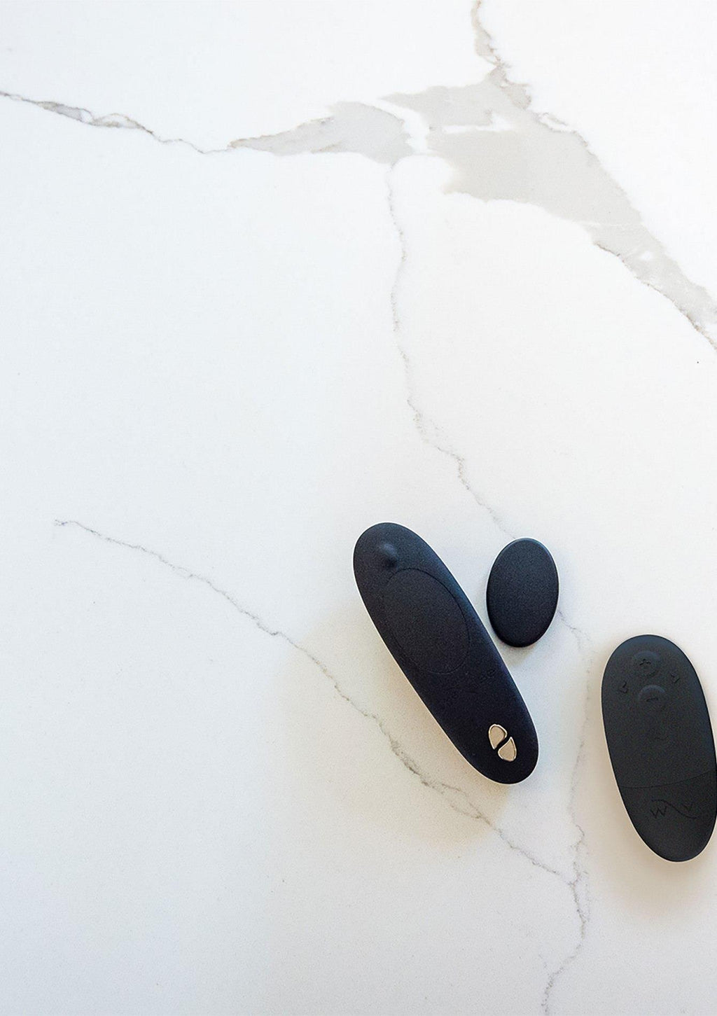 e34fc4c6c7b1e26b40f6d6459401624d