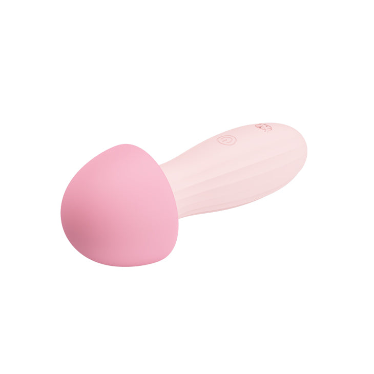 8c56f3e9a7715c87f37b7d1934b5b7b6