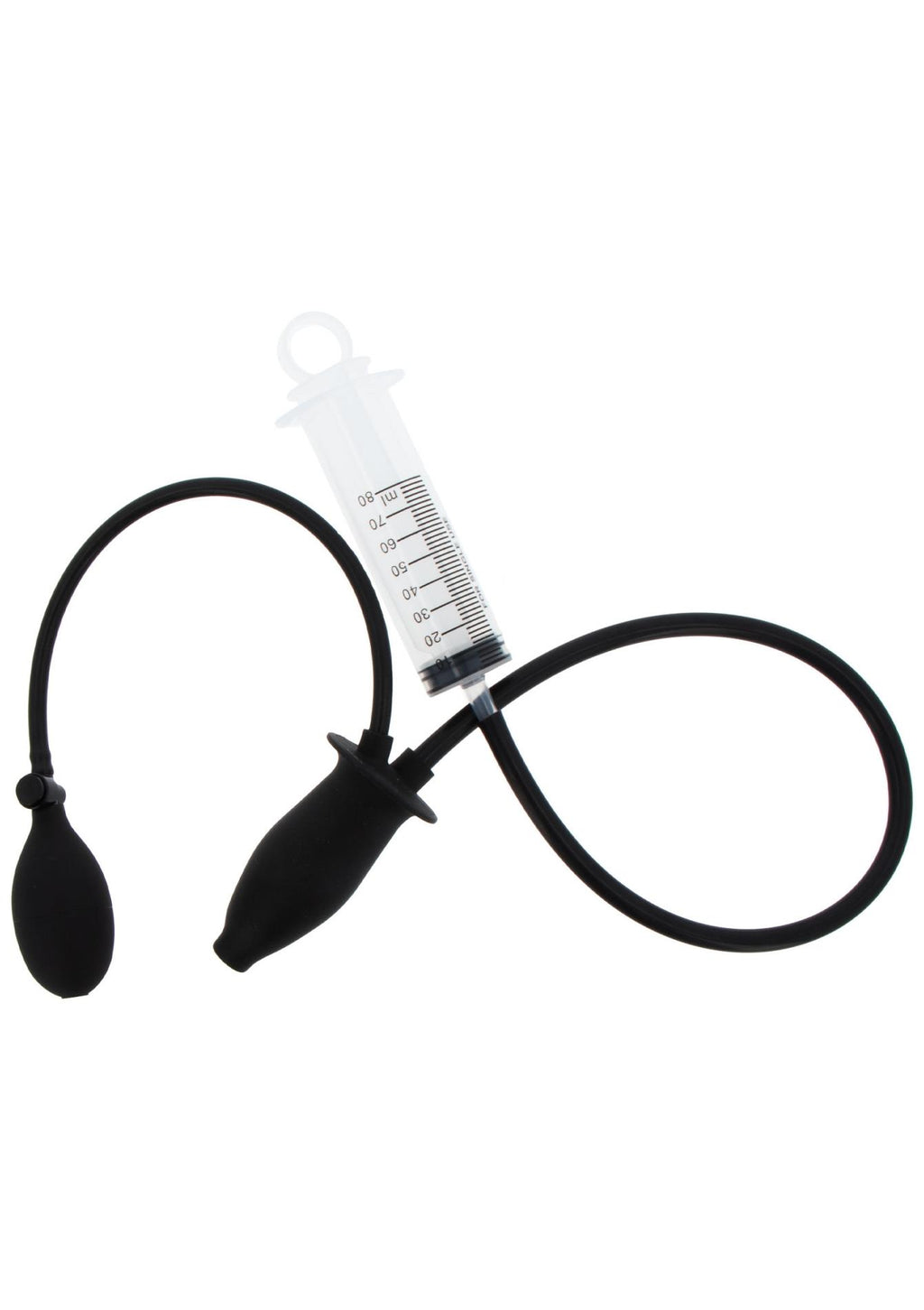 b033e0a403446a5e2a742d3b03b1da31