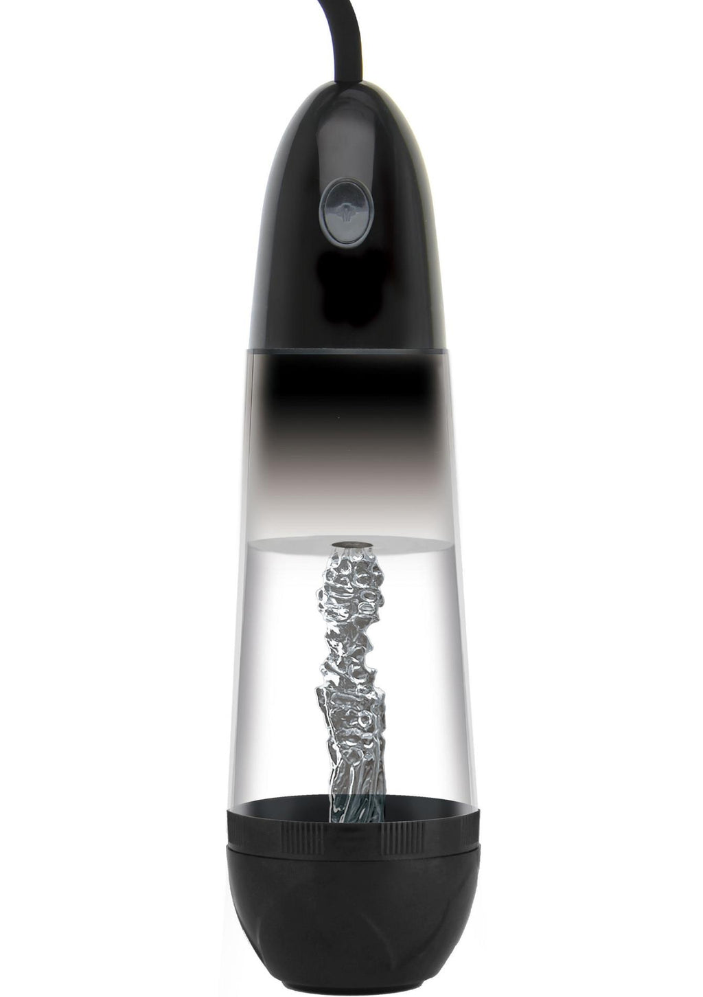 ef0f729adb069404660c5234f1636e7f