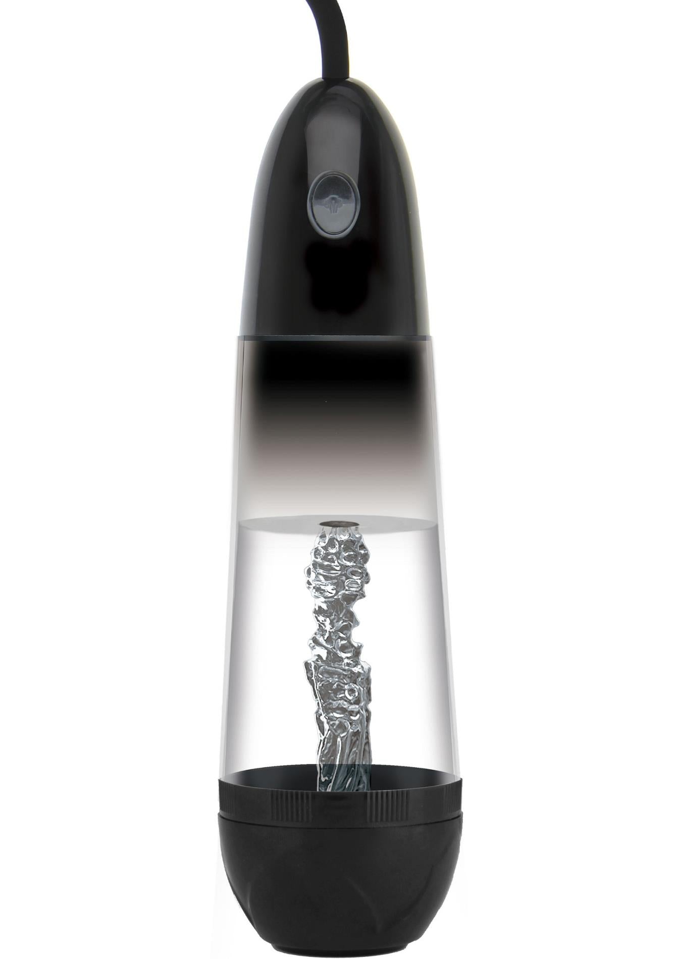 ef0f729adb069404660c5234f1636e7f