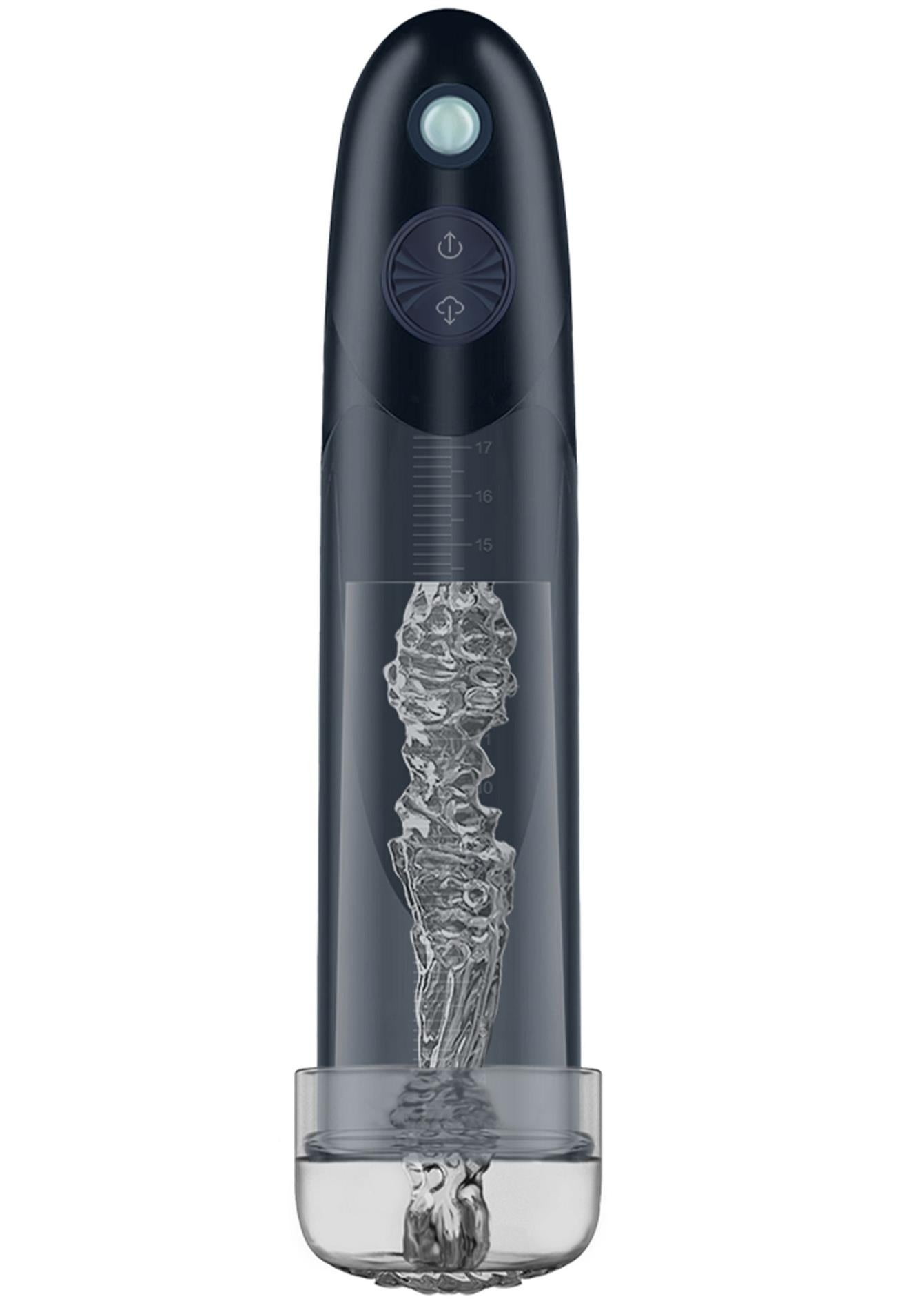 0fa588050b8ff68c78c22b86ae8fe791