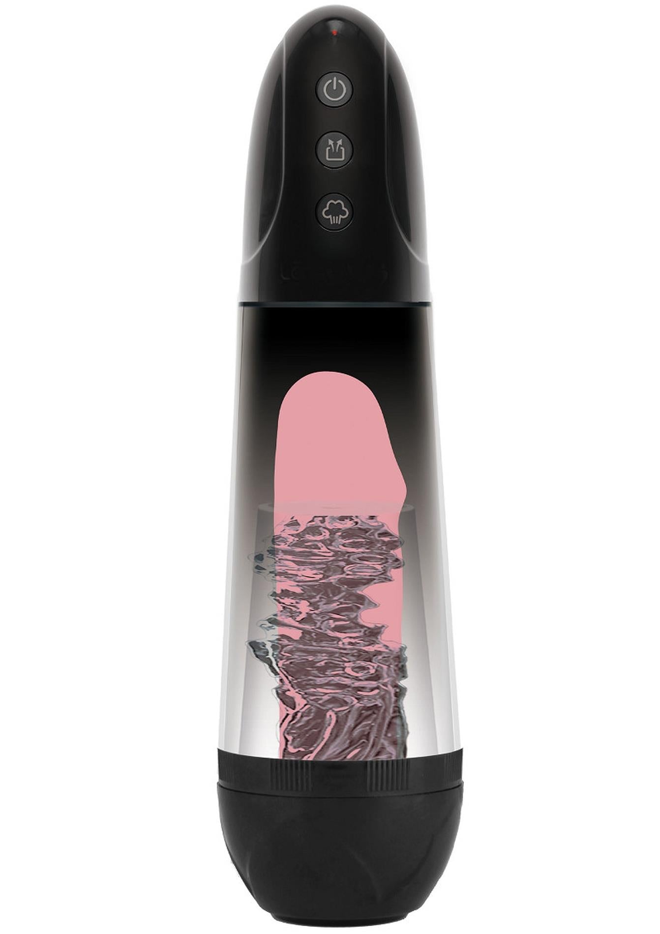 ae1490f5a574aa097e11959be198685f