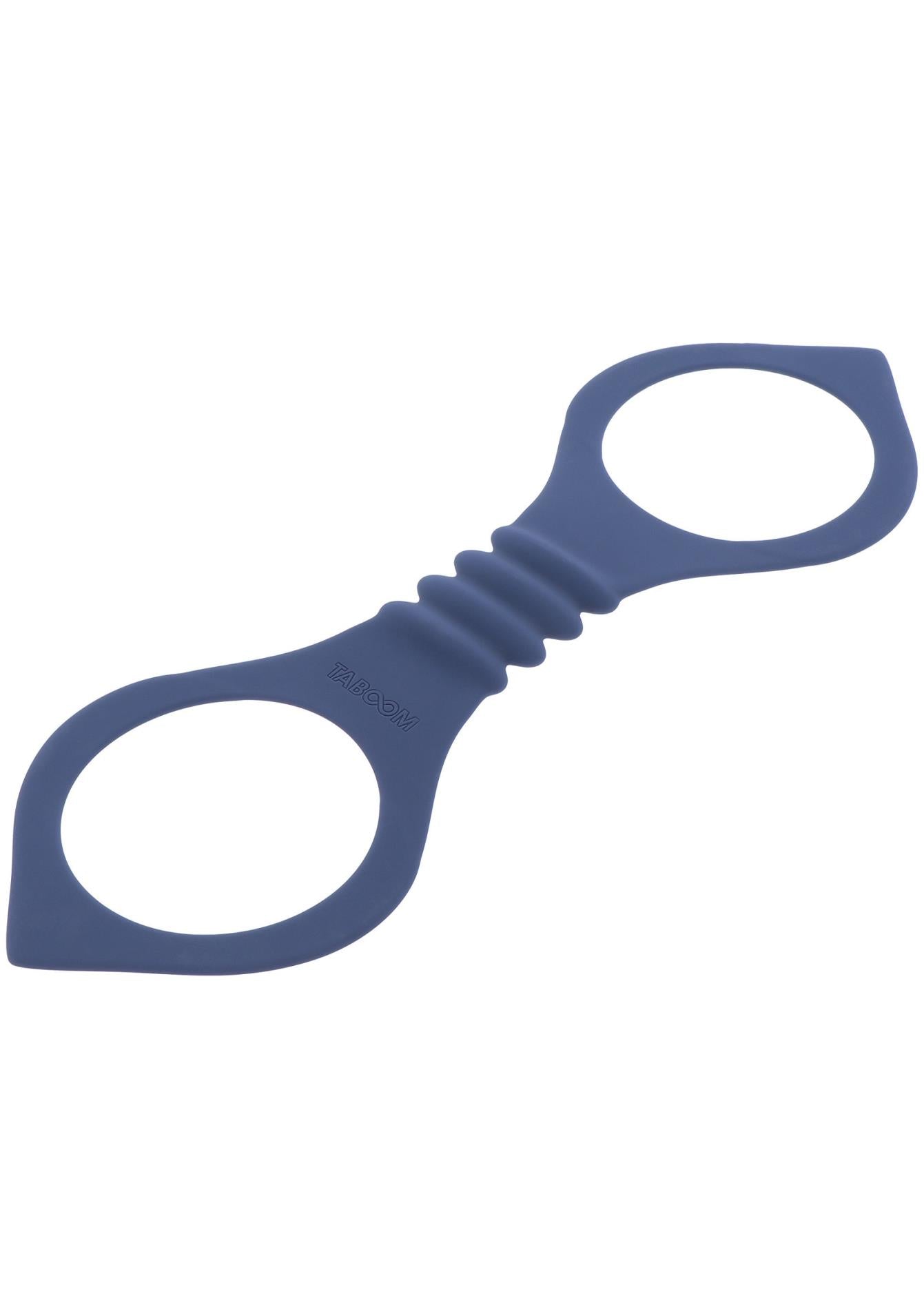 57dbaaf61e83847e967b98c5eaa1527b