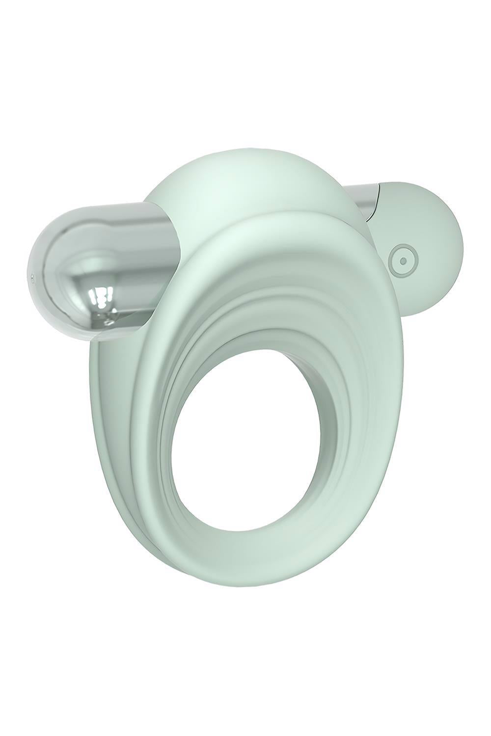 770b3dc2a32ad015db63ae7aa976aca9