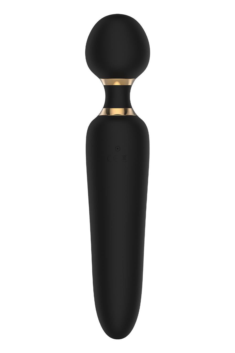 262be5e0fde78a30e69be1a97b001014