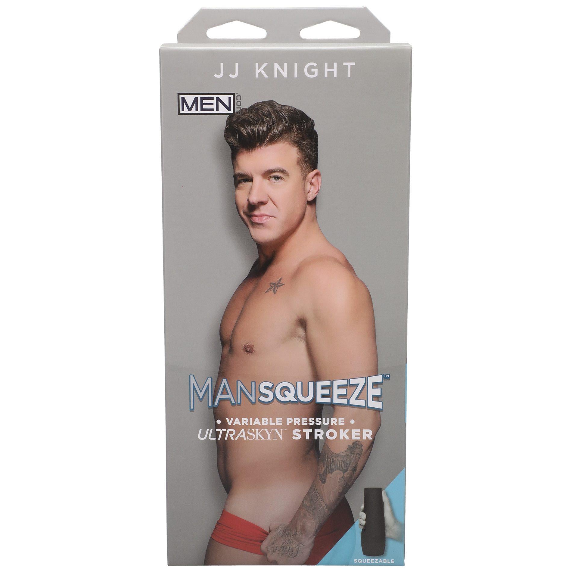 2e1a4039174b72a2800a1cfb0b26f9e7