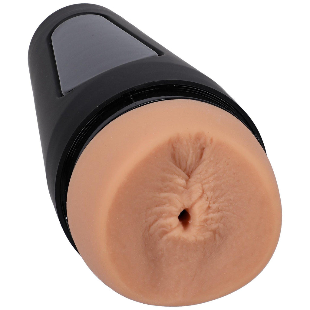 2b0b56dbee09b325ffa31bb8f682ba31