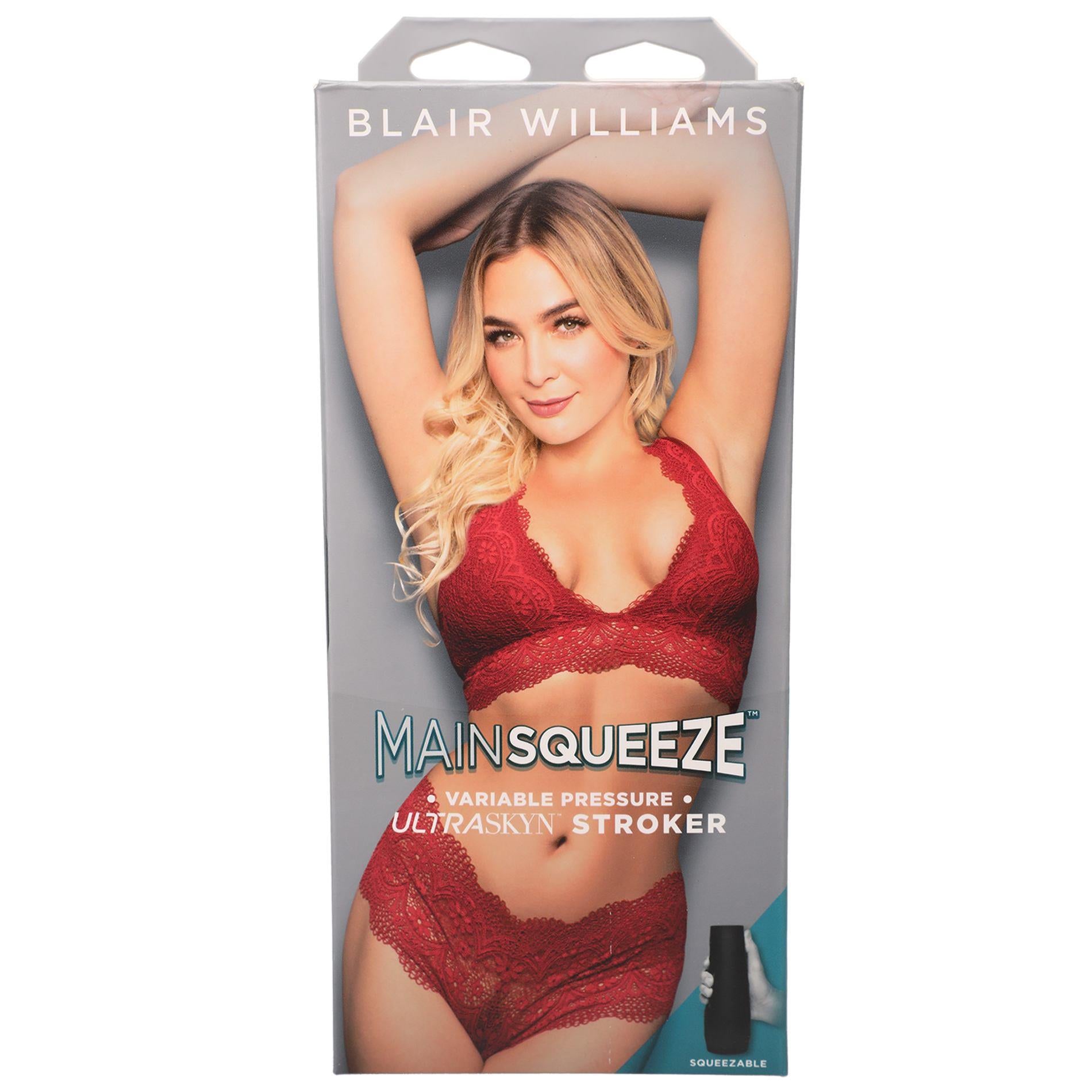 90b26bb13563584efde1b5d05b9c2663