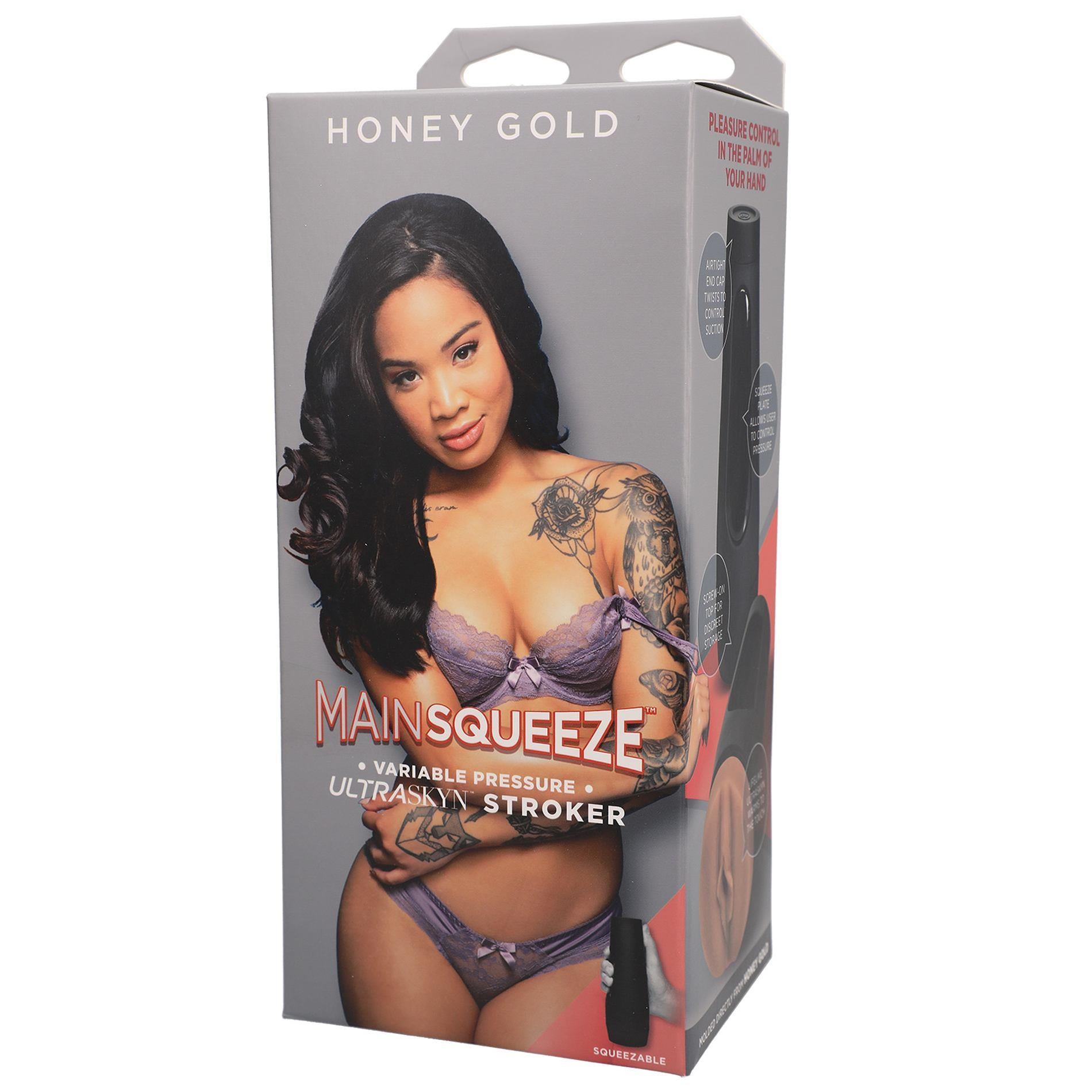 d374aed41ae63cde47a5aa68713f1243