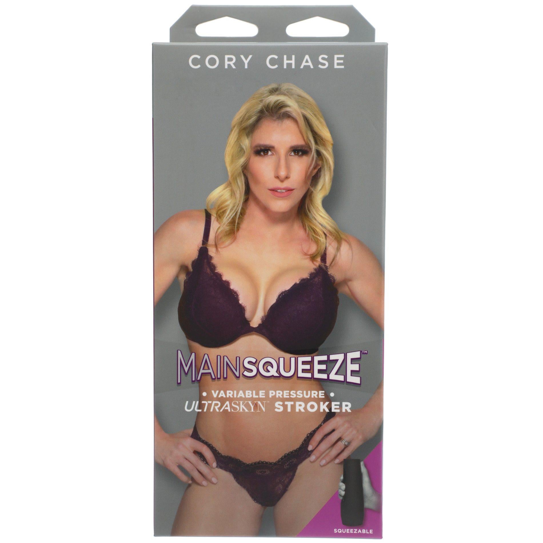 c8227ed6fff713168a2110d7078a6f94