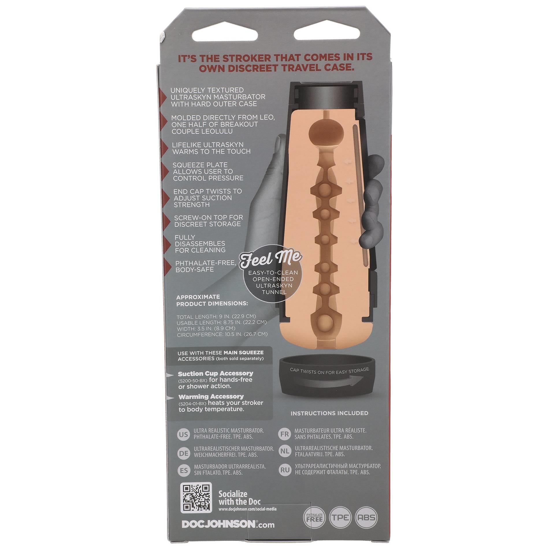 6c2bb10f4b1ae1392231bce27c215c2a