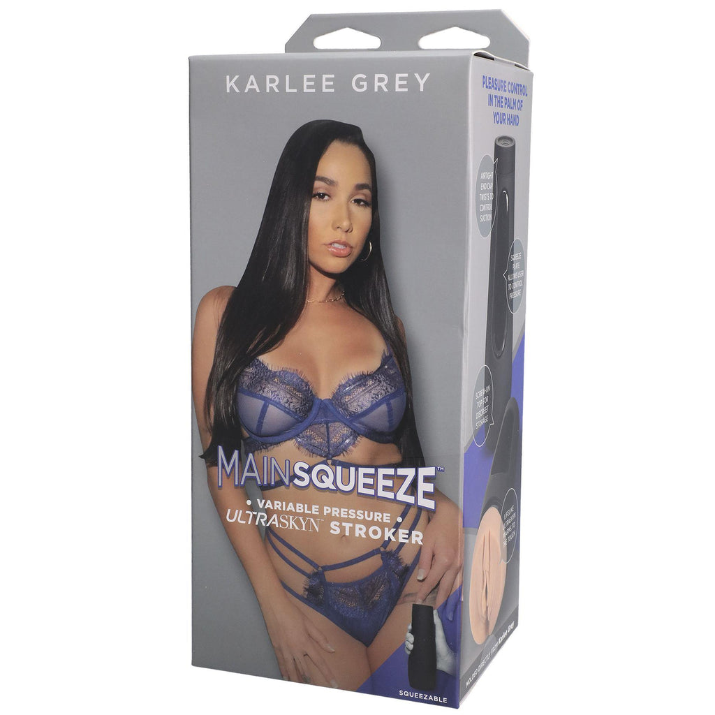 861ba54729a5156657423f5ba6a1c868