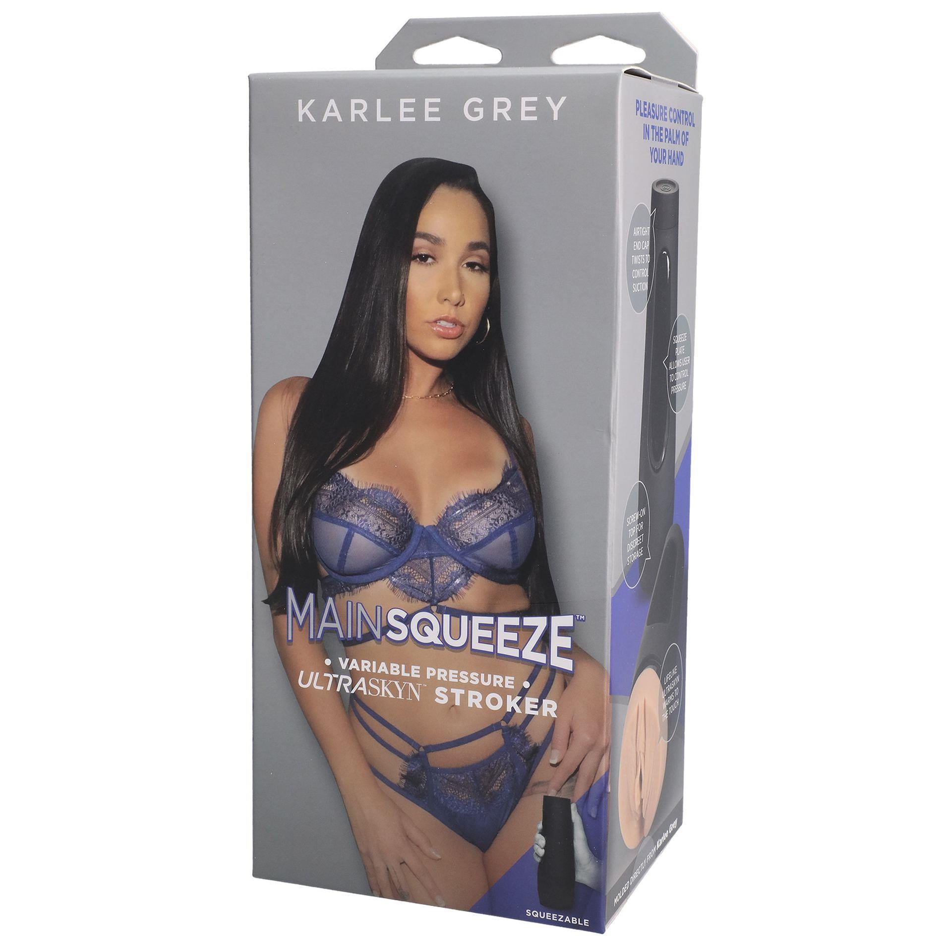 861ba54729a5156657423f5ba6a1c868