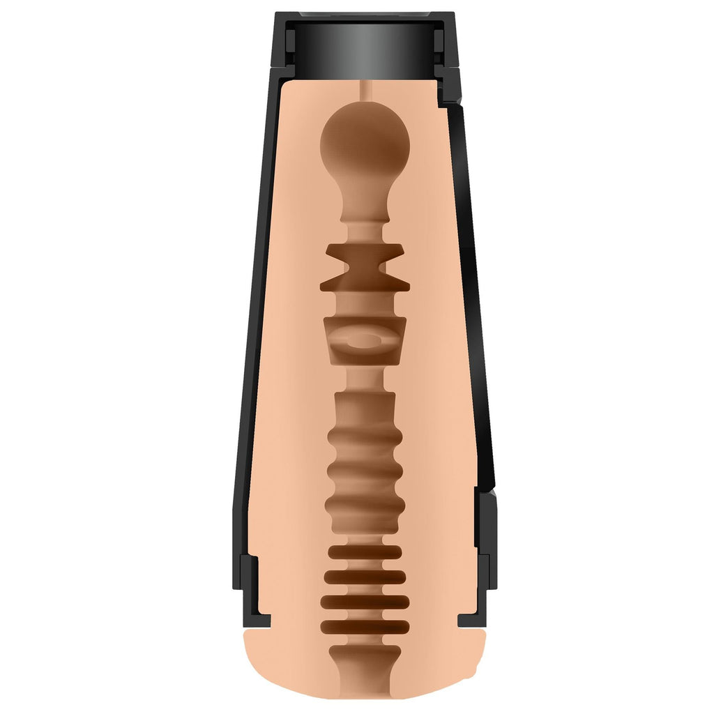 b9e6113563ff0bd1cefa0851f823df5b