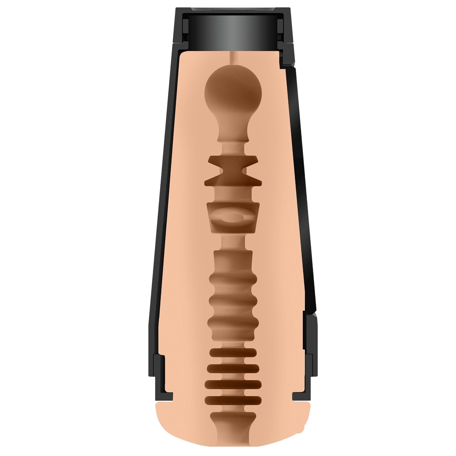 b9e6113563ff0bd1cefa0851f823df5b