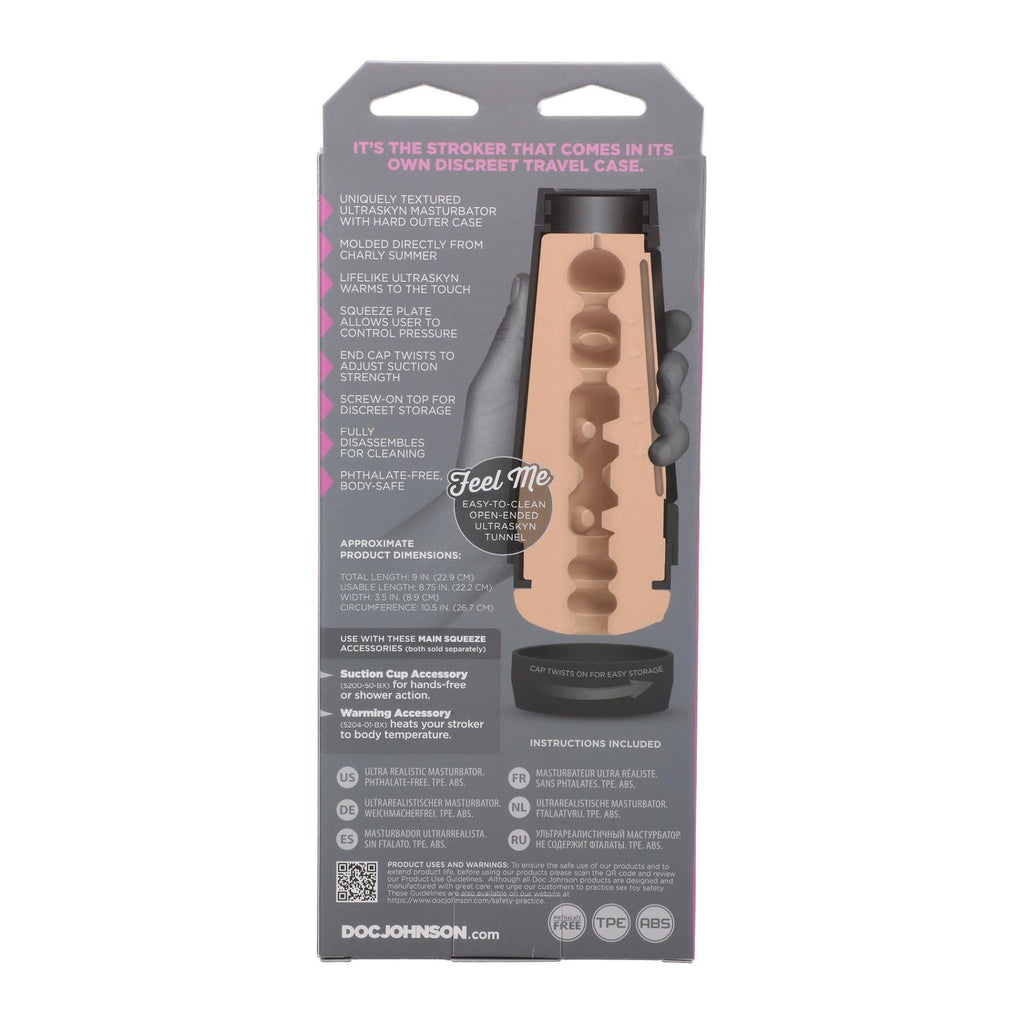 771b06cf56e488c57ad564660b62eba6