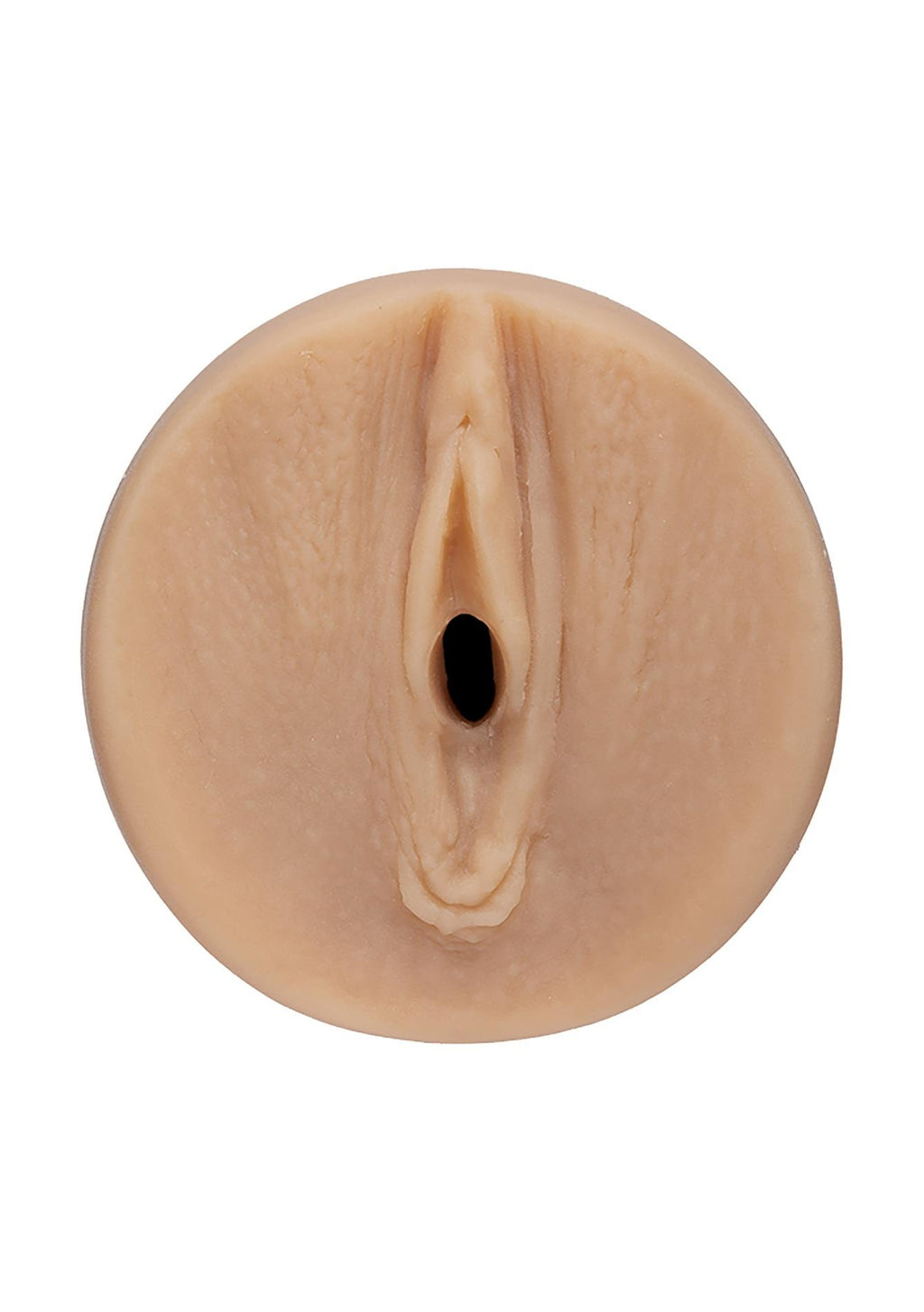 ca8691b3b4c82815dc94c08e00a08381