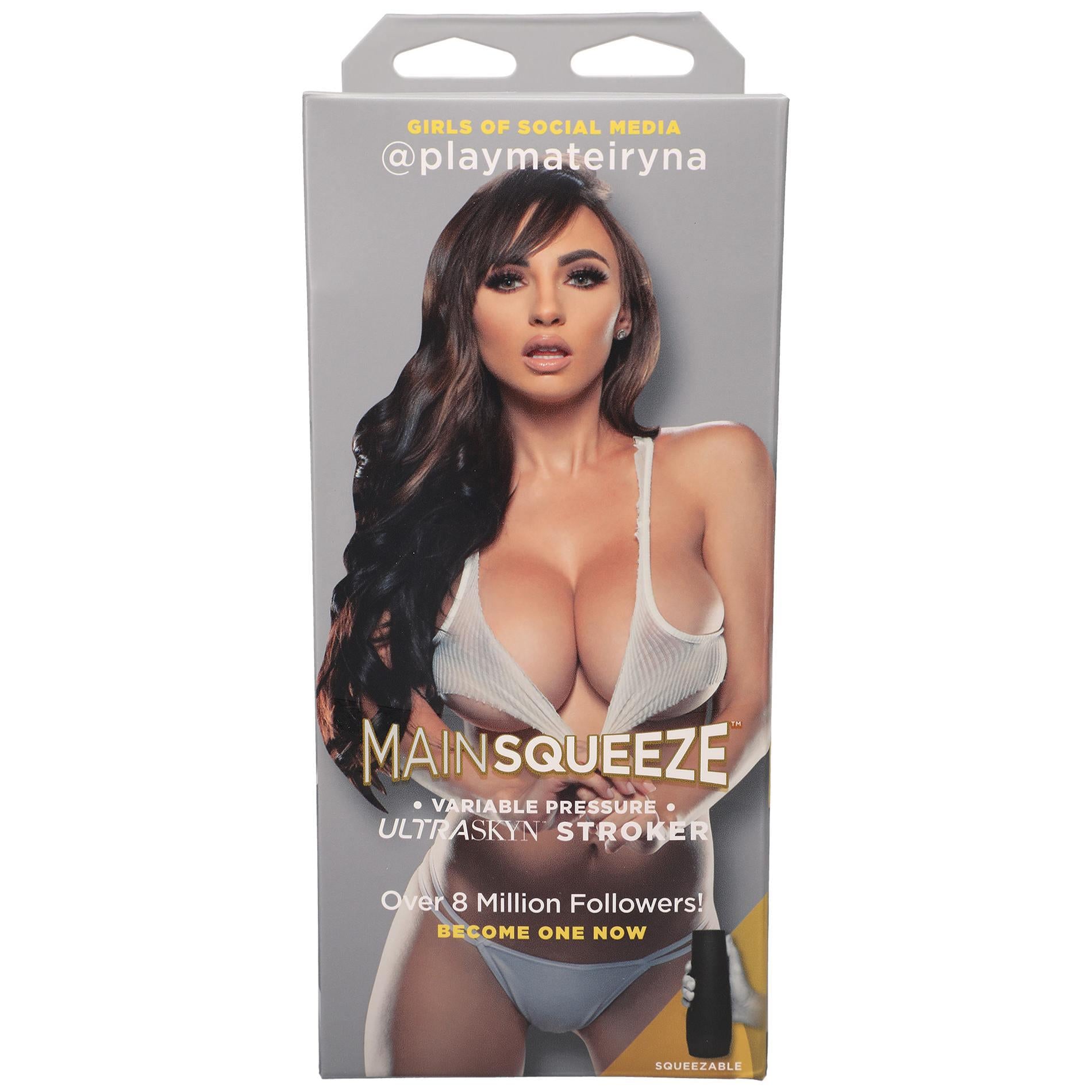 a29c8262b0e9ebc2f57c689ac695138d