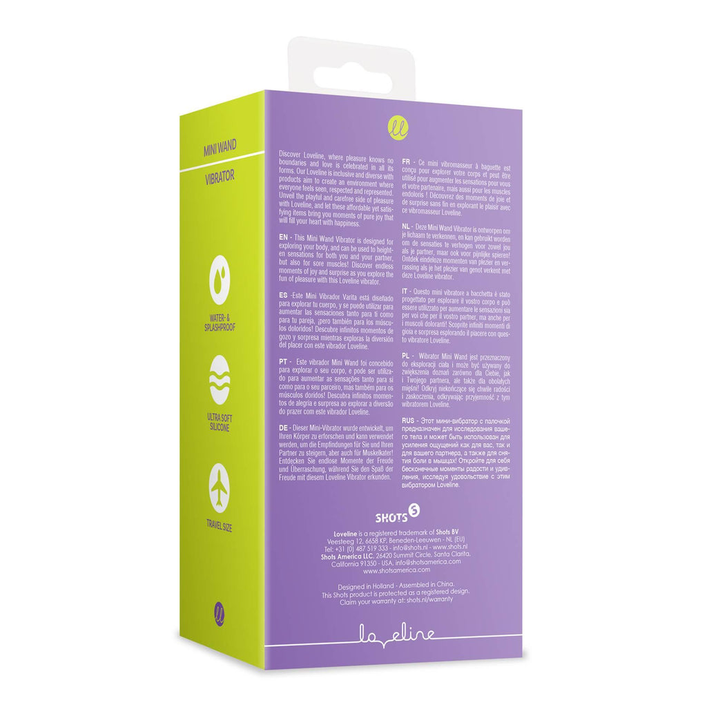 f33de54a7c90e70dbd7040ca17f59b77