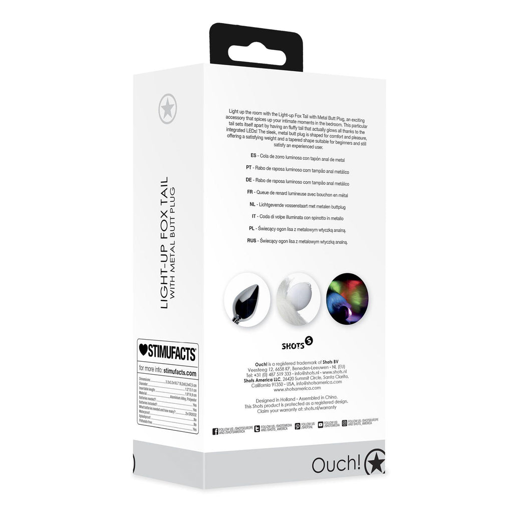 fb1725b4e5a3f3612adc5aaacaf5df06