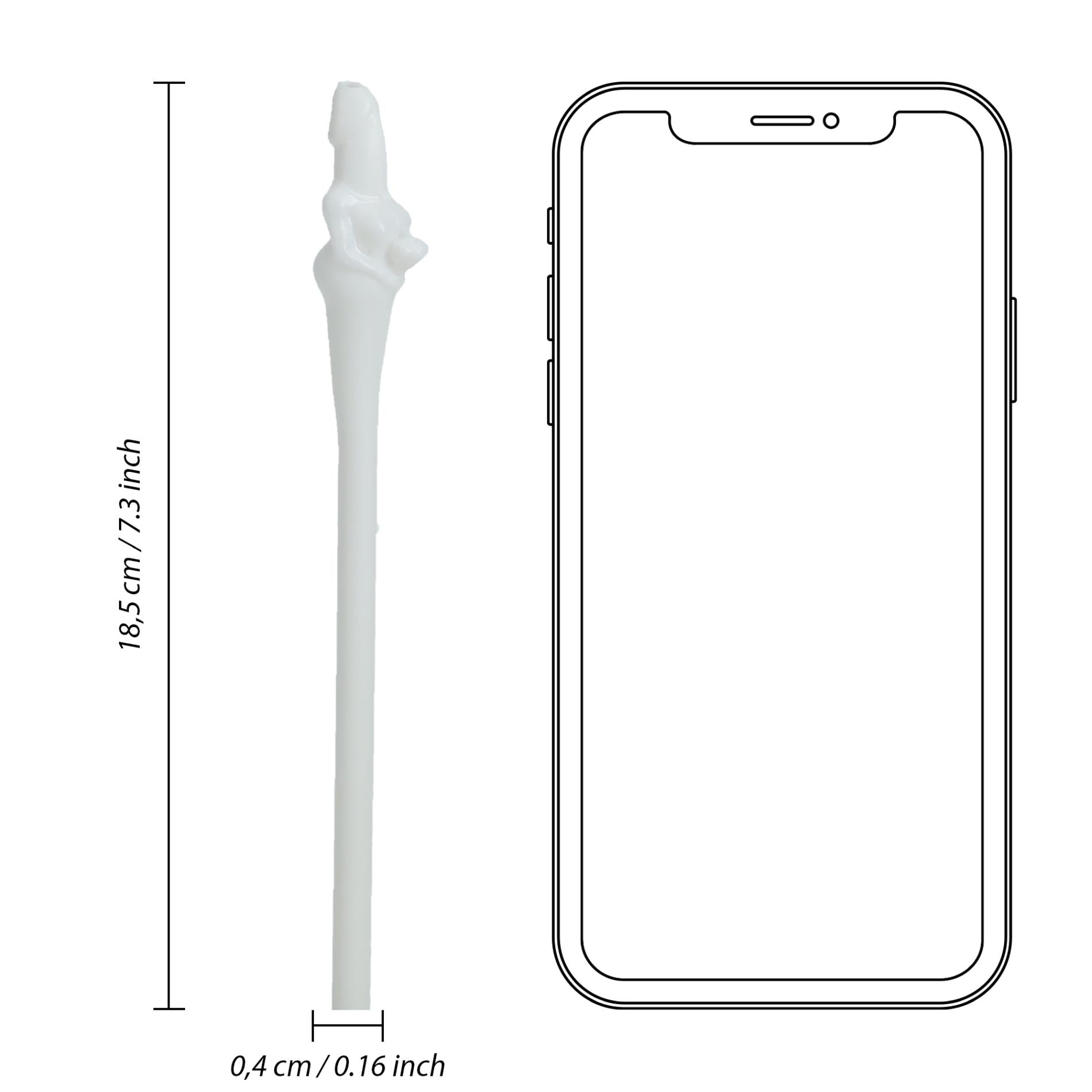 263f9a07f928540e43575fb87f2c7960