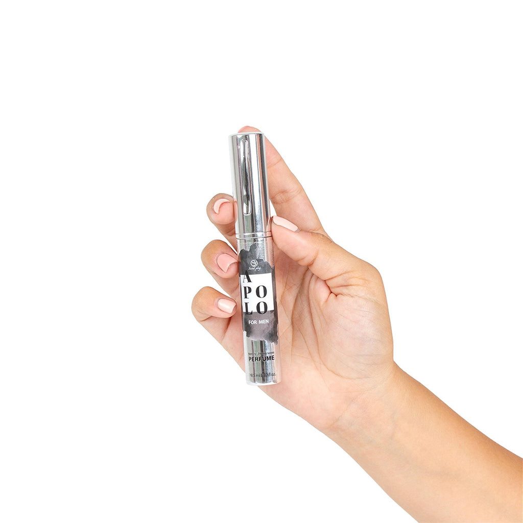 ccd0a9dab567cfe18859f4734ffdd7fc