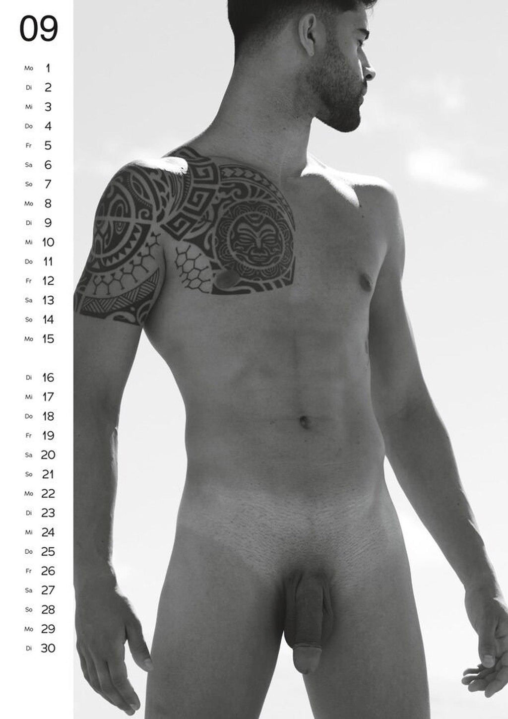 5608f12d0f430419d17b807610941d2f