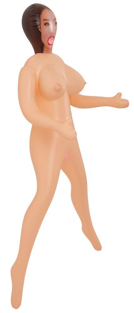 d8f405943fa71cb21772160a24e27543