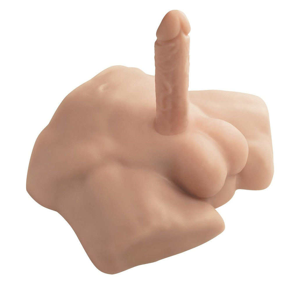 6f3529993a0230716eba9a631465c9f5