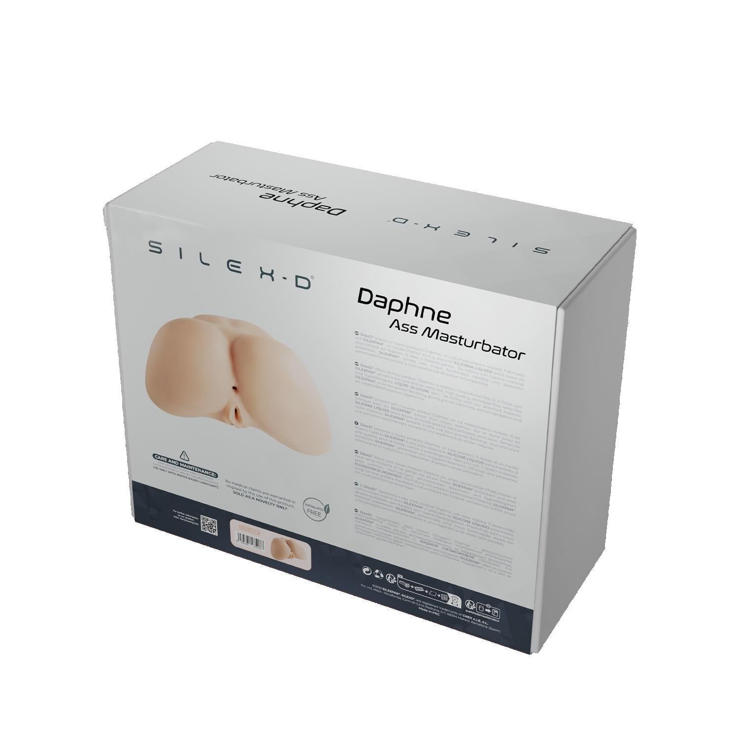 97a9f7ceafb63a48cec4bd80de930cc5