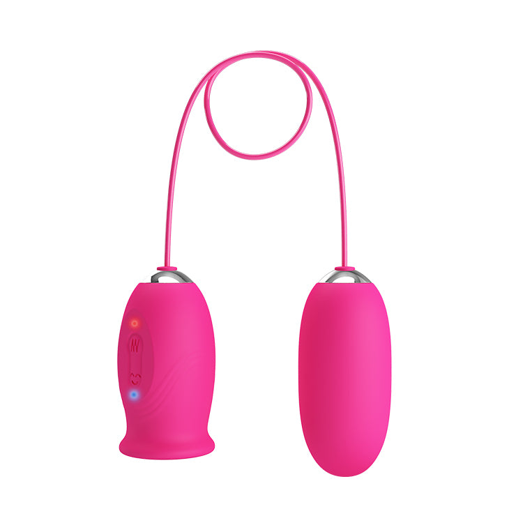 04bc3a150a28fd6a89b5a49ee1f84b41