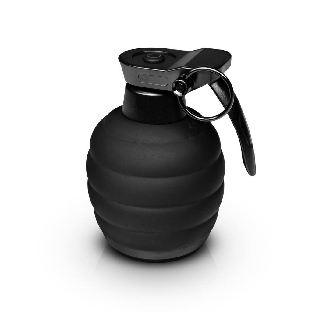 8da7b3116575980ef2a03f6dc6fcdb57