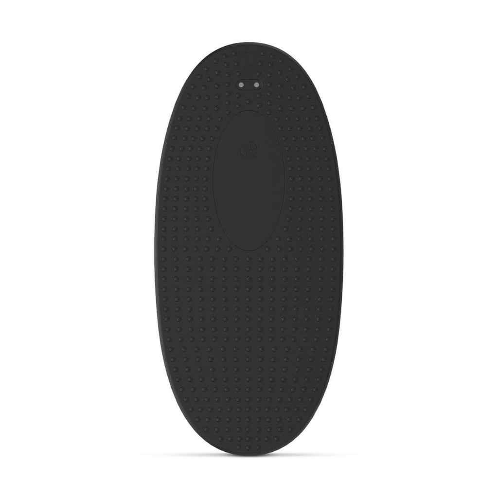 831baa8dd8f9a94c3be7fa8ae0178c67