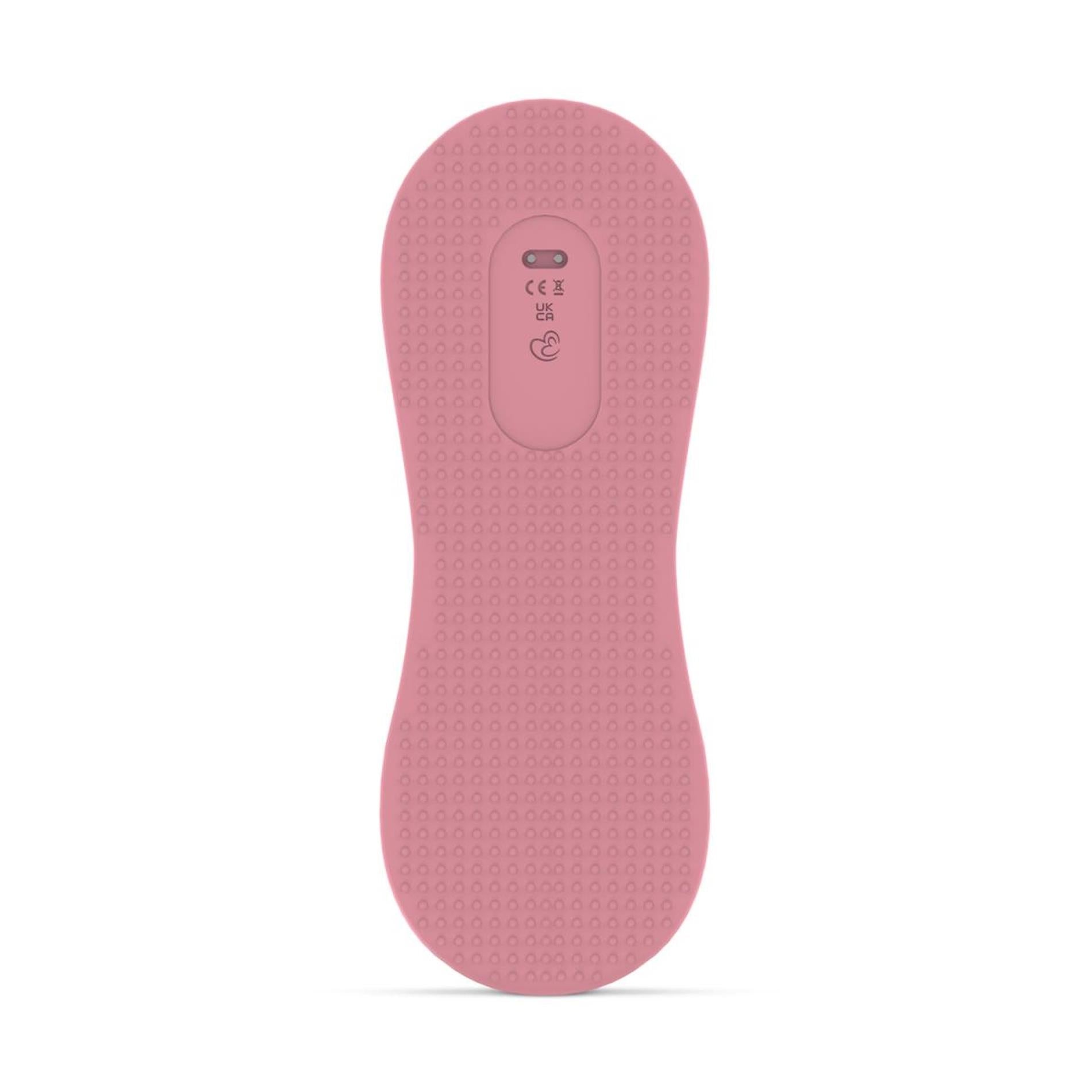 181944eb200803cfe5d812a05f6734c4