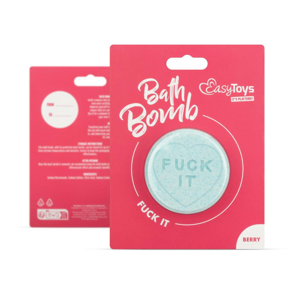 23d01d9df30923219c004aaa5d0a2a21