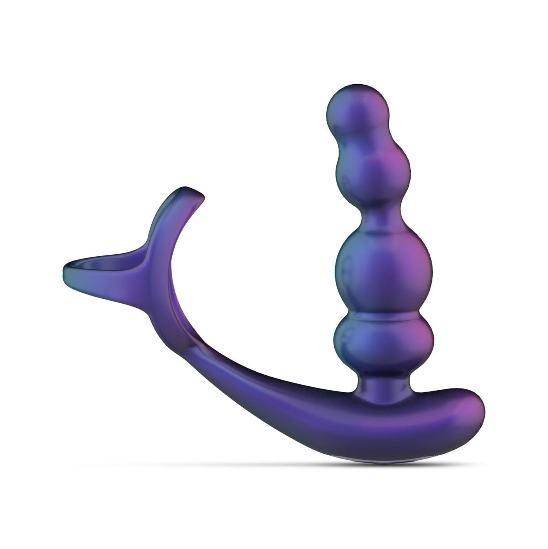 001c79579041710c36e9df48f3edcbee