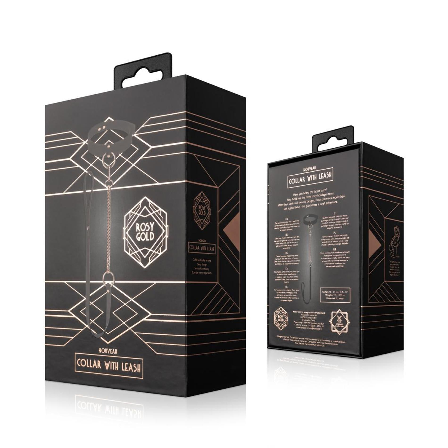 2e7b1fcc70efc60e14b9ec65c4d9a726