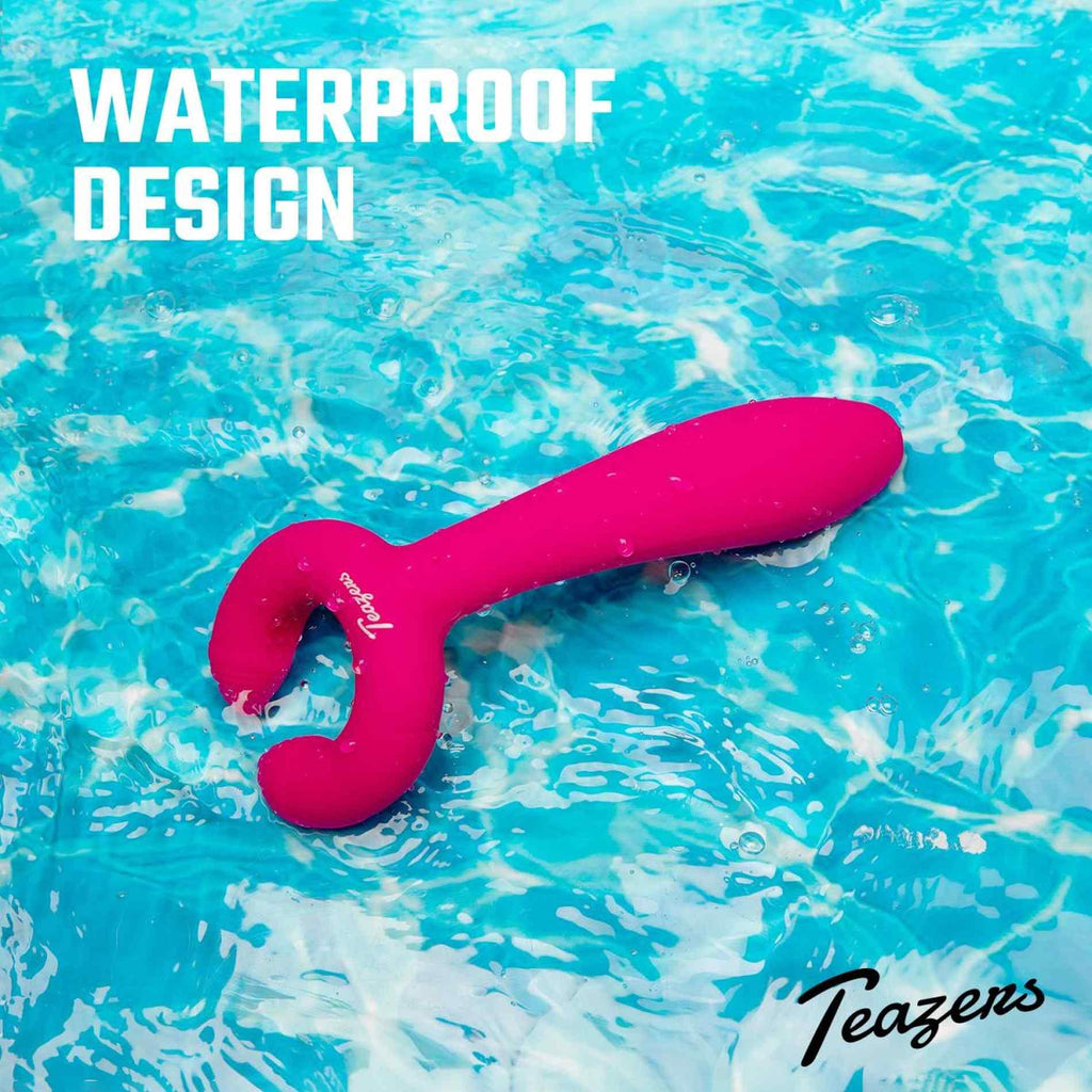 b8d6ec0292862a716317cdb4c0a26d65