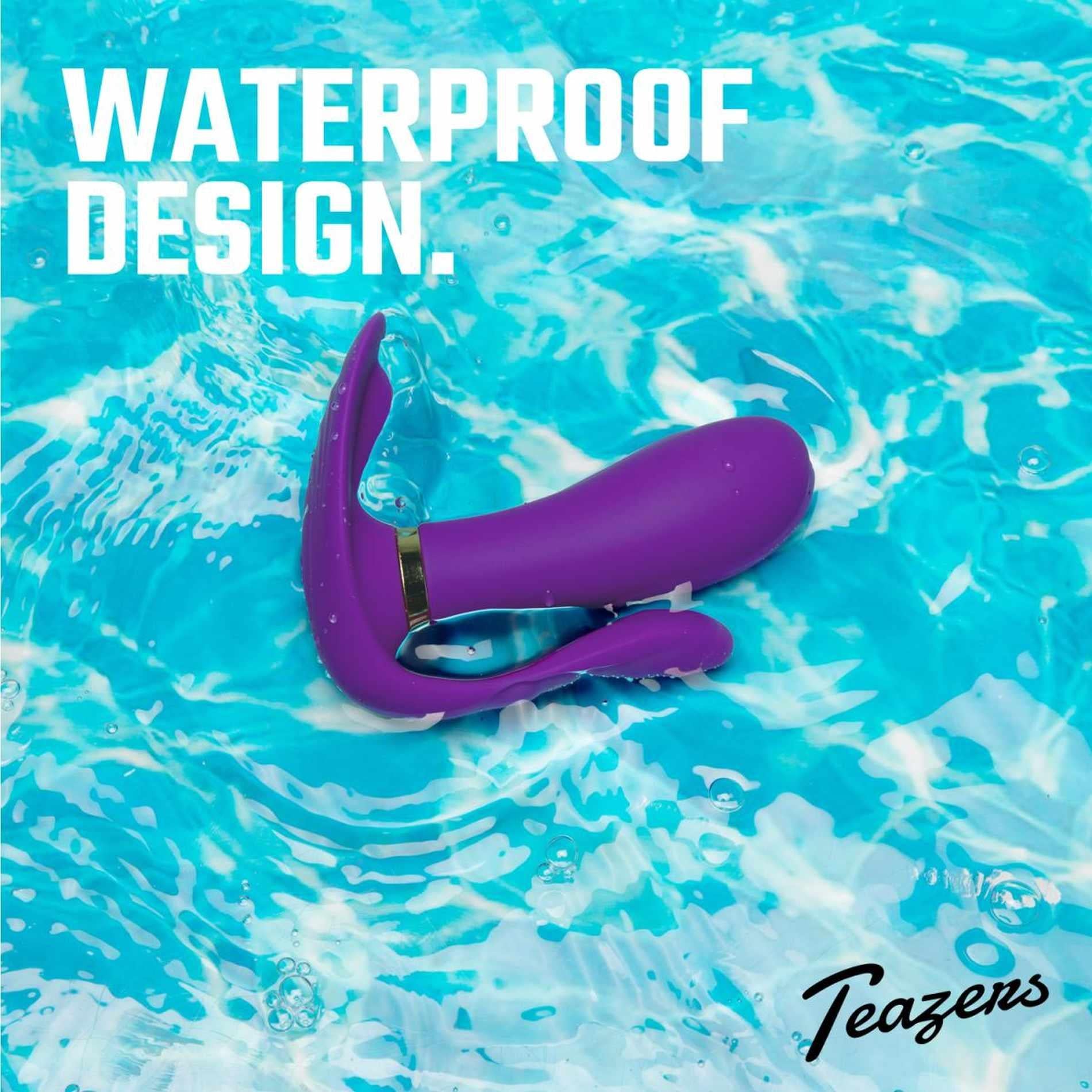 829a16355603e2fa3cd7dd9161e9caec