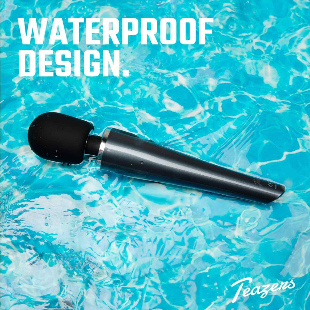 f25015a51d24691da17af2e19f3c6590