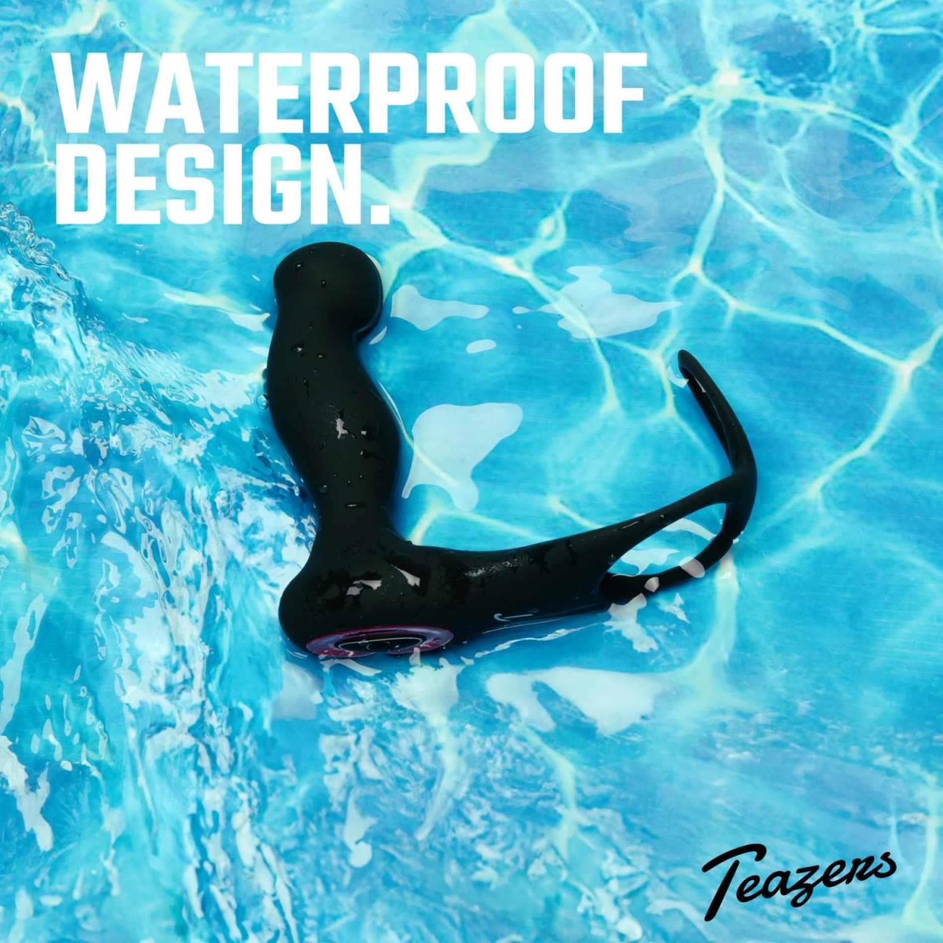 65ee18363d08048148ddaff94e385f72