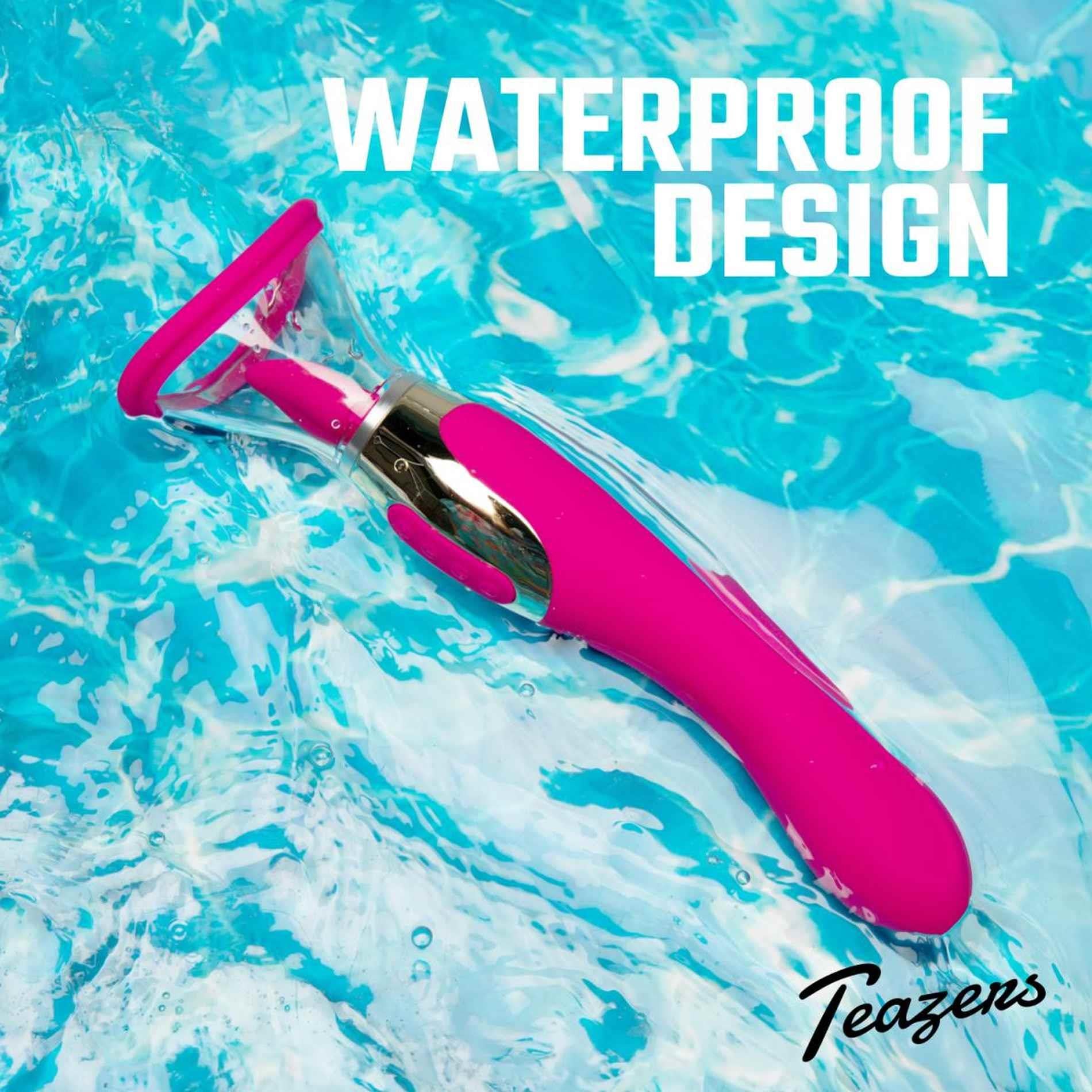 55bb7ea7a6c56434ceeee9c17b32f59e