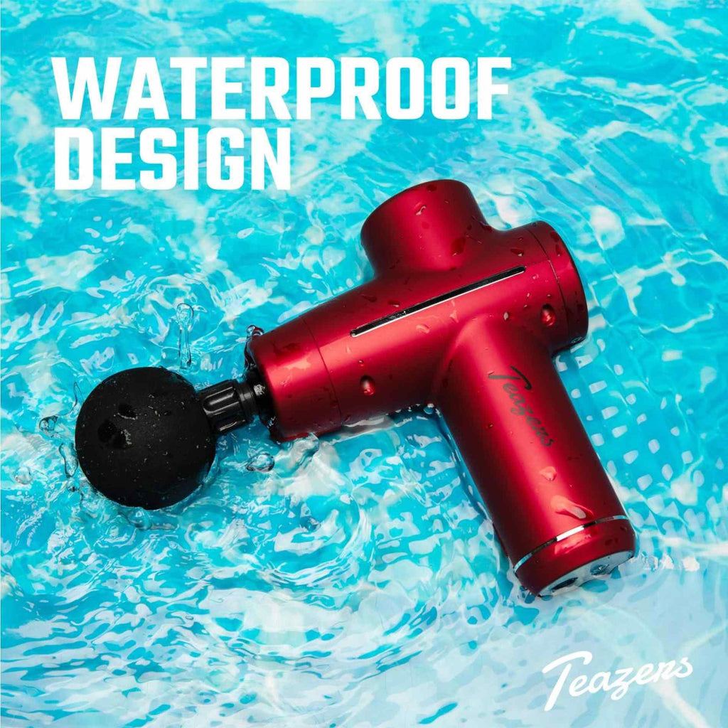 3133f912e253f6ce3d8a84c982f5ab28